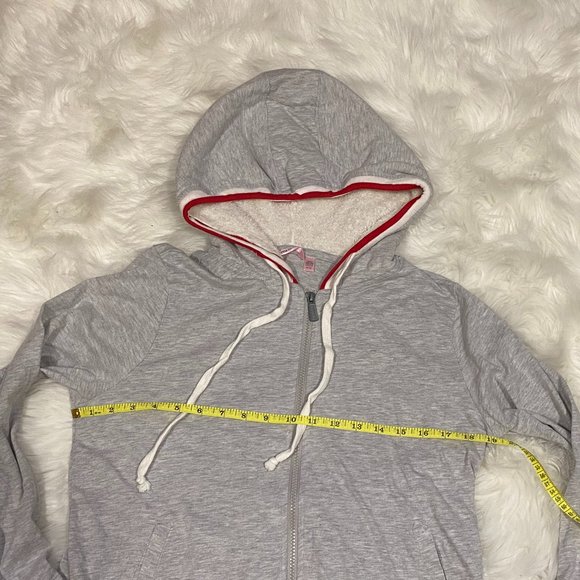 La Vie En Rose Loungewear NWOT M - Picture 2 of 7